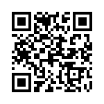 0010897043 QRCode