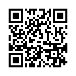 0010897063 QRCode