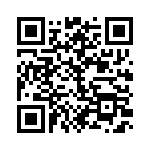 0010897141 QRCode