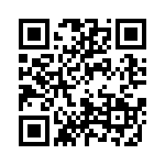 0010897161 QRCode