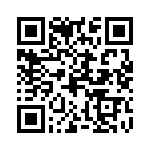 0010897163 QRCode