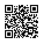 0010897180 QRCode