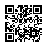 0010897200 QRCode