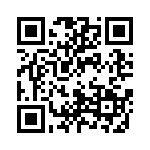 0010897201 QRCode