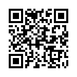 0010897203 QRCode