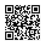 0010897220 QRCode