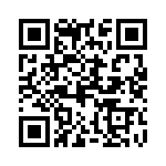 0010897241 QRCode