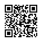 0010897302 QRCode