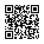 0010897401 QRCode