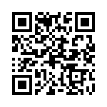 0010897403 QRCode