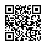 0010897420 QRCode