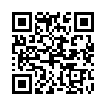 0010897421 QRCode