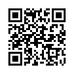 0010897461 QRCode