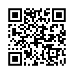 0010897762 QRCode