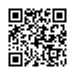 0010897800 QRCode