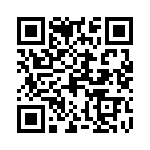 0010897803 QRCode
