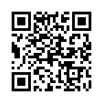 0010977046 QRCode