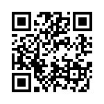 0010977106 QRCode