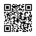 0010977126 QRCode