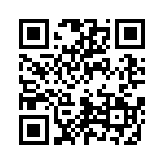 0010977185 QRCode