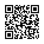 0010977366 QRCode