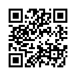 0010977486 QRCode