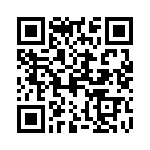 0011317897 QRCode