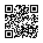 0011317904 QRCode