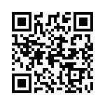 0012-0023 QRCode