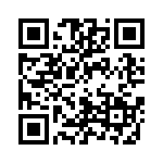 0014441210 QRCode