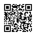 0014441215 QRCode