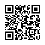 0014441219 QRCode