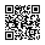 0014441220 QRCode