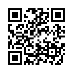 0014441225 QRCode