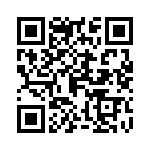 0014441409 QRCode