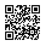 0014441604 QRCode