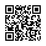 0014441605 QRCode