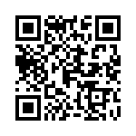 0014441607 QRCode