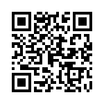 0014441608 QRCode