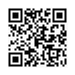 0014441612 QRCode