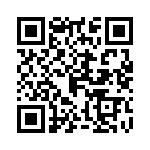 0014441614 QRCode