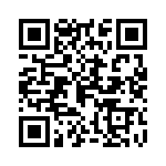 0014441618 QRCode
