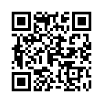 0014441621 QRCode