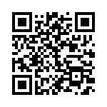 0014441622 QRCode