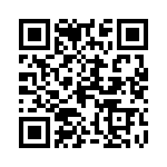 0014442103 QRCode