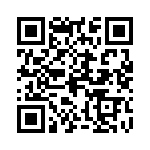 0014442105 QRCode