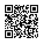 0014442106 QRCode