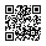 0014442108 QRCode