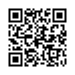 0014442110 QRCode