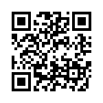 0014442503 QRCode